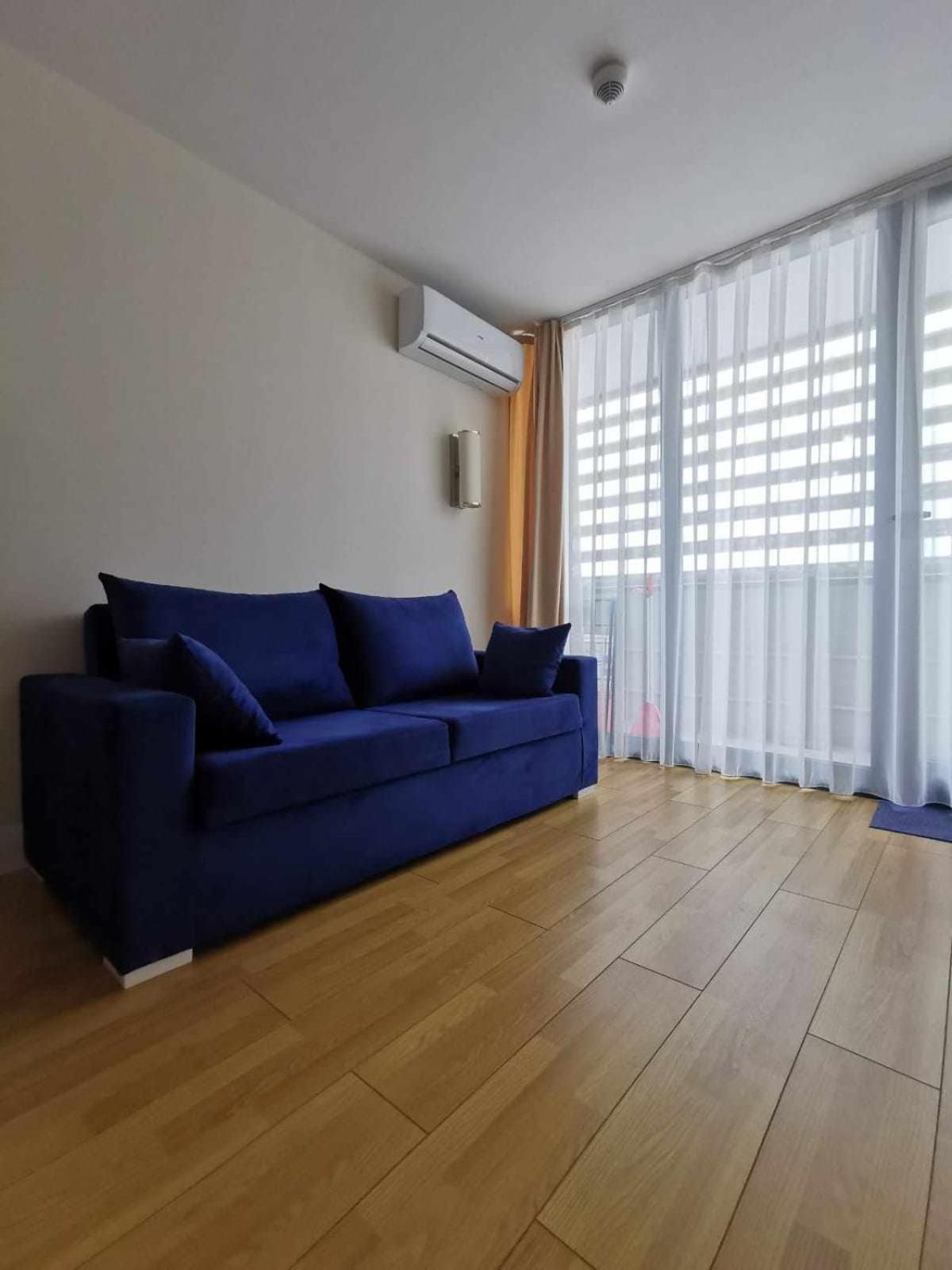 Orbi City Batumi Hotel Buitenkant foto